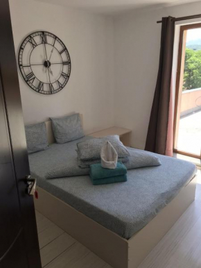 Vila Ka1 Braşov